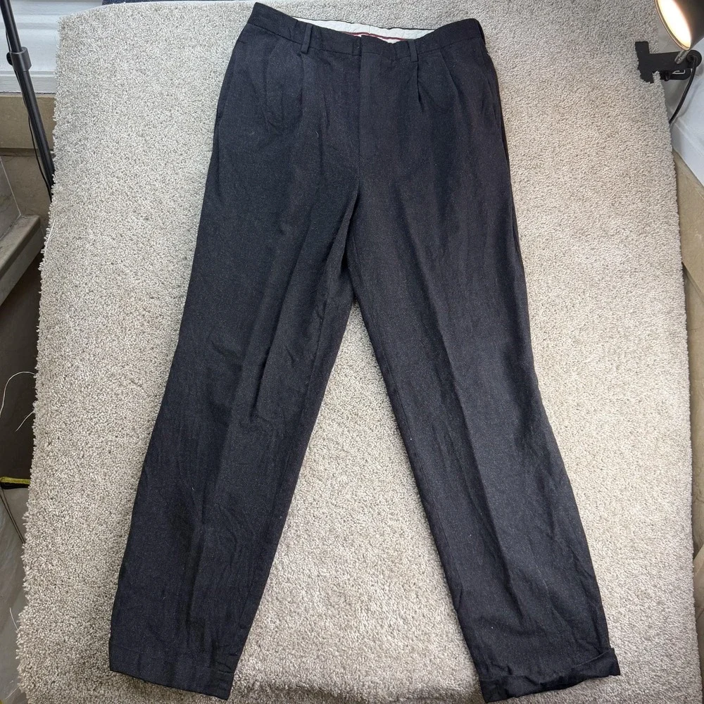 Tommy Hilfiger tommy hilfiger